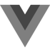 Vuejs-g