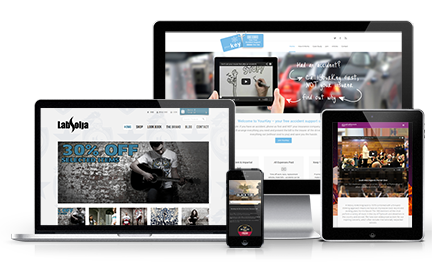 flickr gallery plugin for website flickr gallery plugin for website