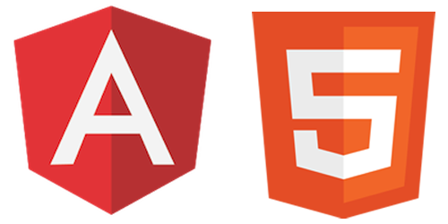 Angularjs Latest Version 5 – Including AngularJS scripts from the ...