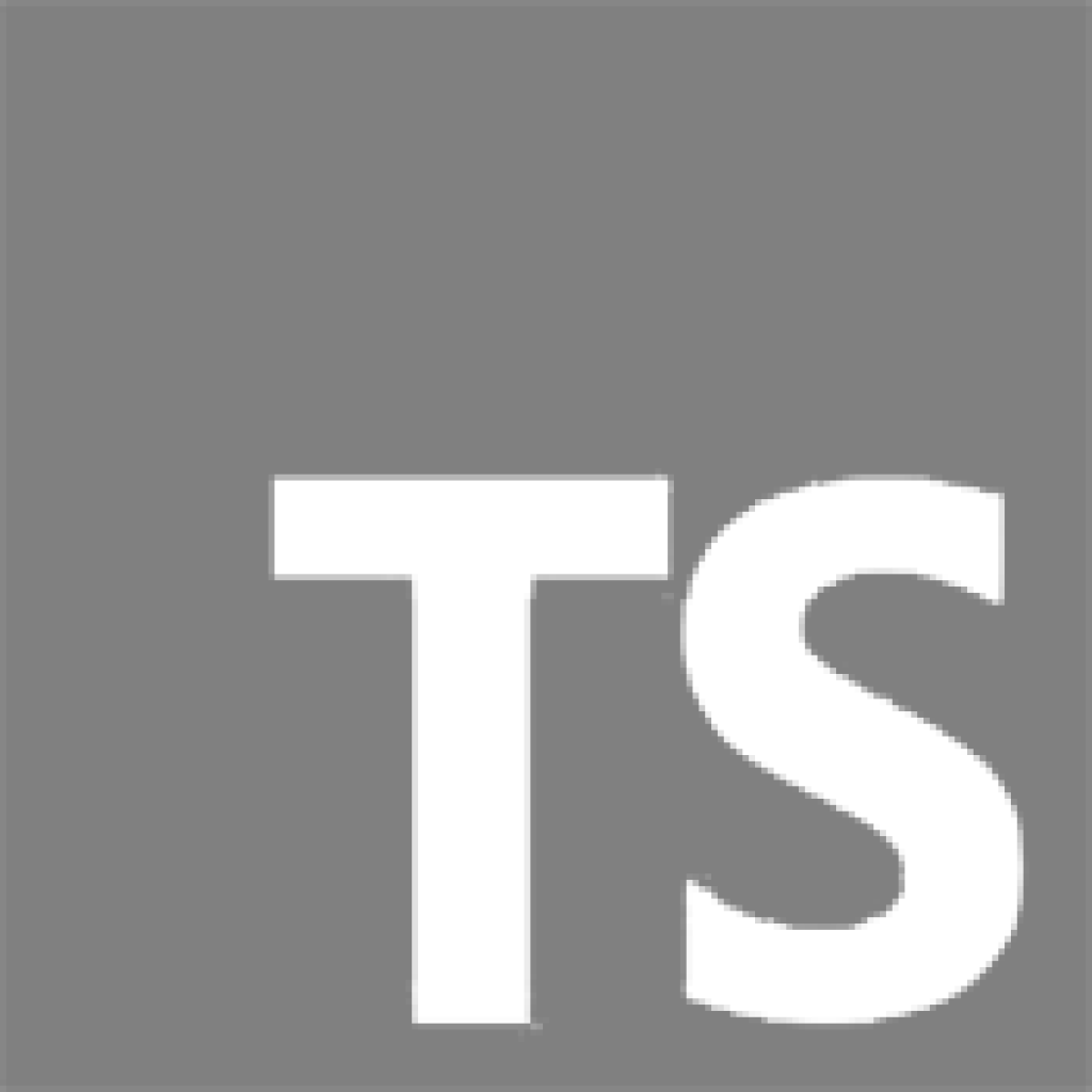 TS