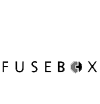 emax-fusebox-logo-2