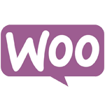 WooCommerce